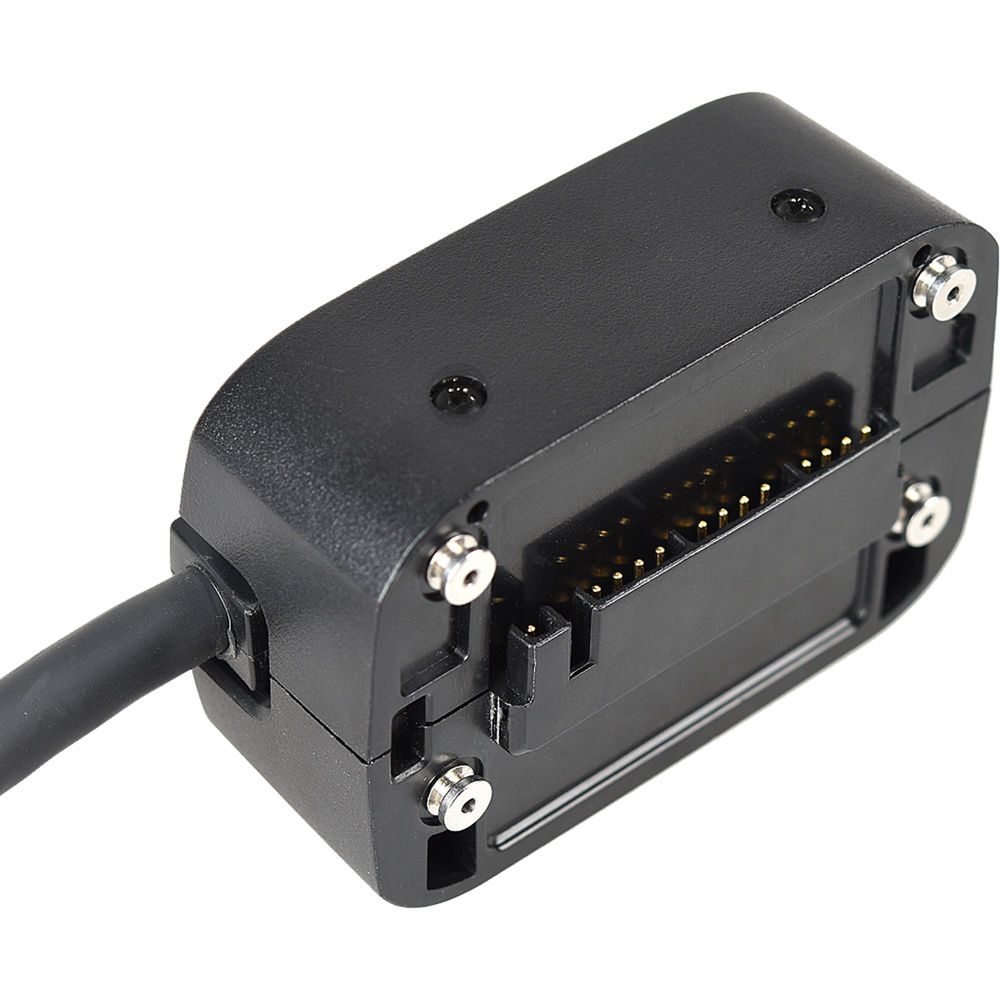 Đầu Đèn Nối Dài Cho AD200 EC-200 Chính Hãng Godox